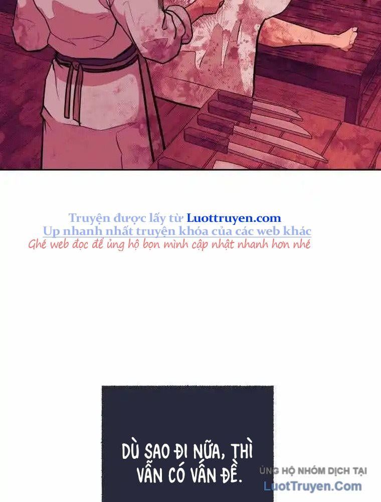 Thái Thú Kang Jin Lee Chapter 90 - 13