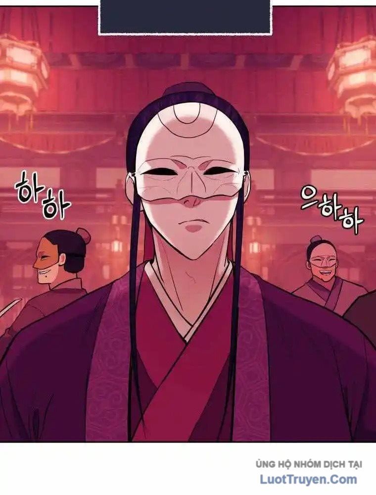 Thái Thú Kang Jin Lee Chapter 90 - 14