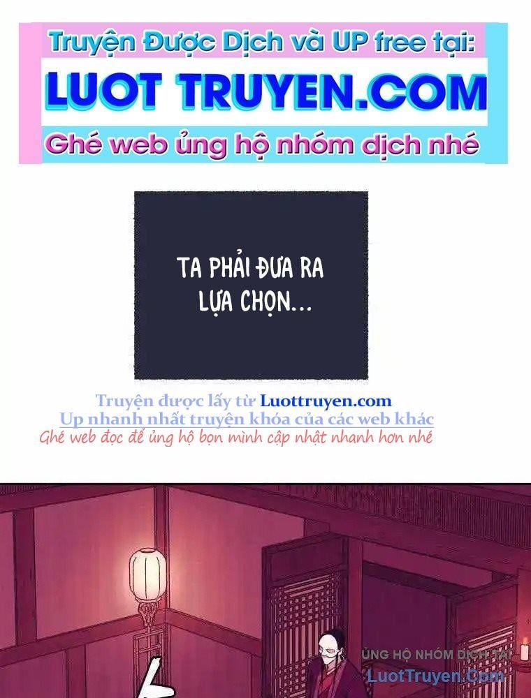 Thái Thú Kang Jin Lee Chapter 90 - 15