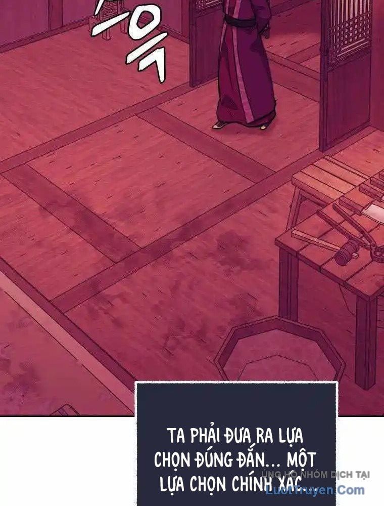 Thái Thú Kang Jin Lee Chapter 90 - 16