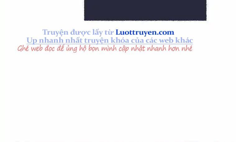 Thái Thú Kang Jin Lee Chapter 90 - 17