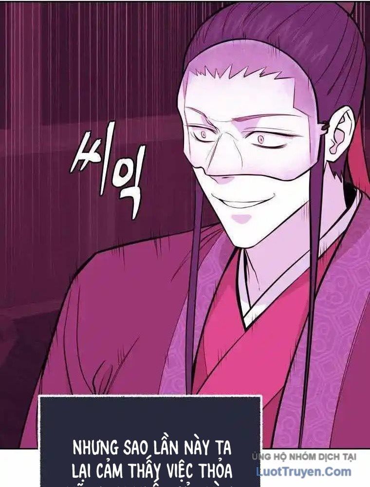 Thái Thú Kang Jin Lee Chapter 90 - 18