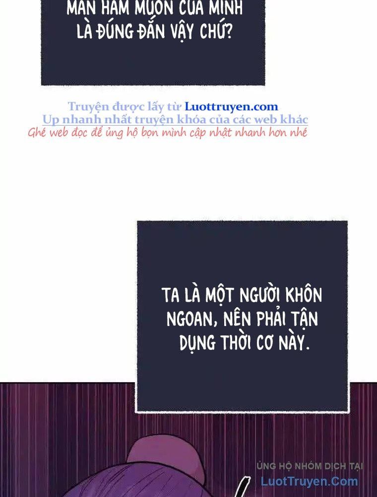 Thái Thú Kang Jin Lee Chapter 90 - 19