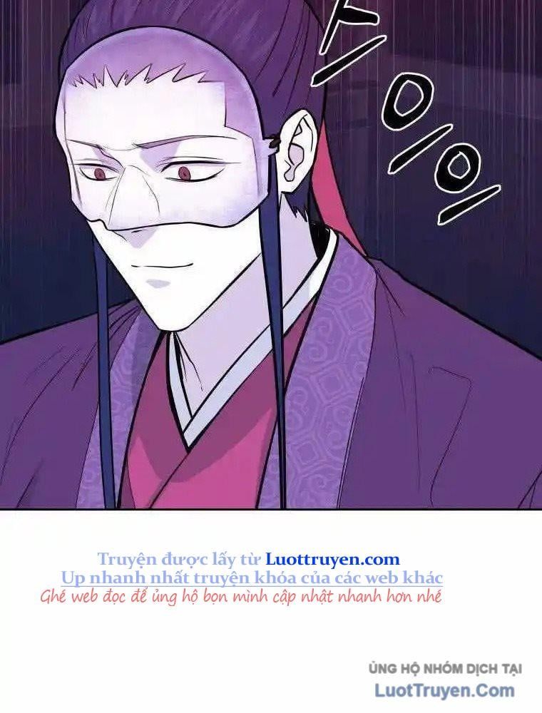 Thái Thú Kang Jin Lee Chapter 90 - 20