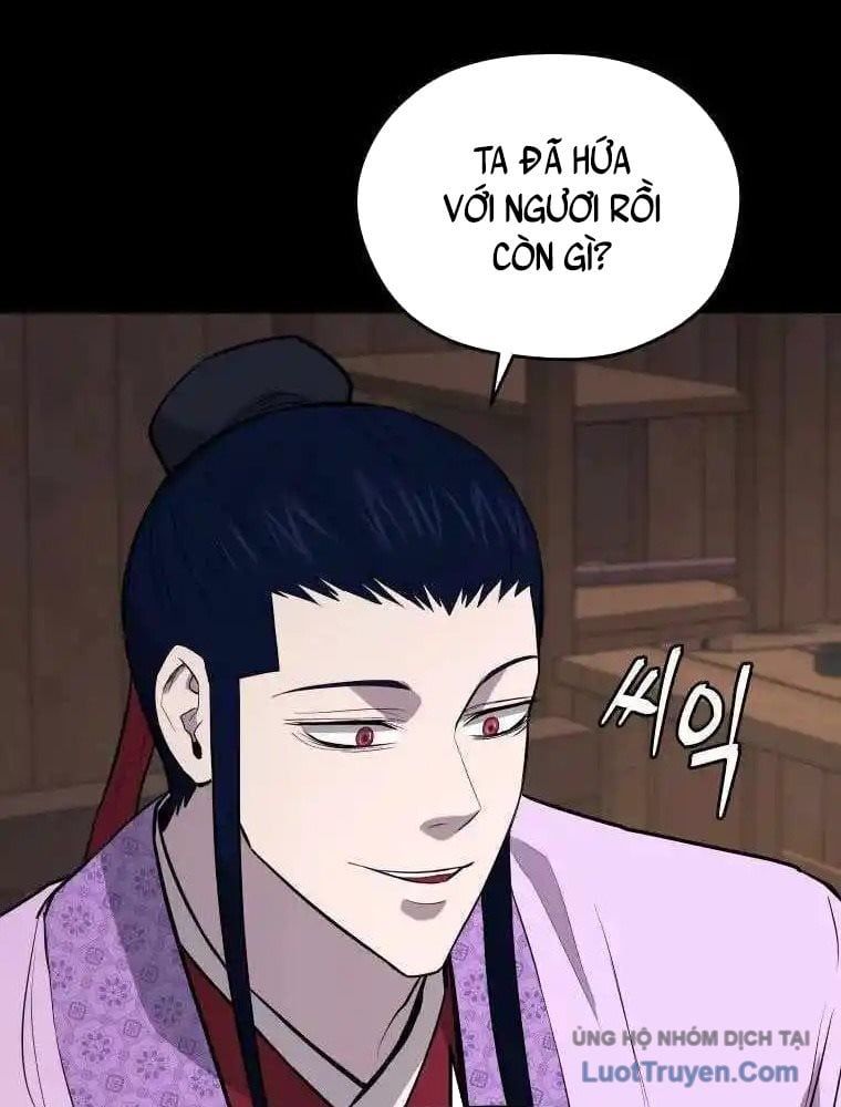 Thái Thú Kang Jin Lee Chapter 90 - 3