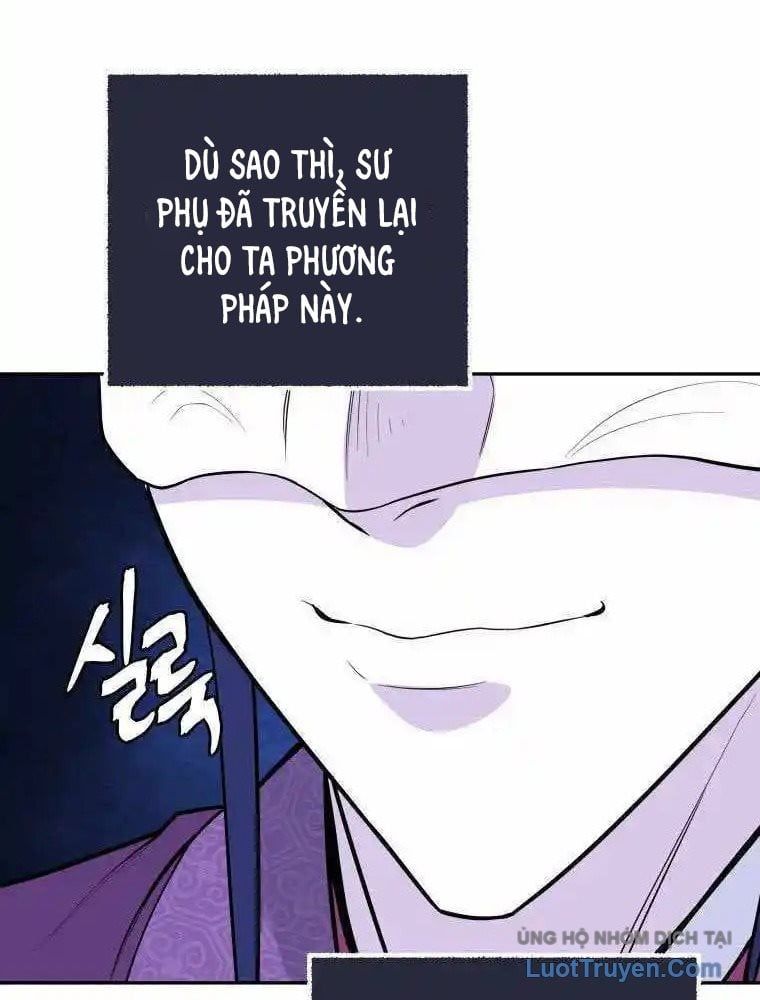 Thái Thú Kang Jin Lee Chapter 90 - 21