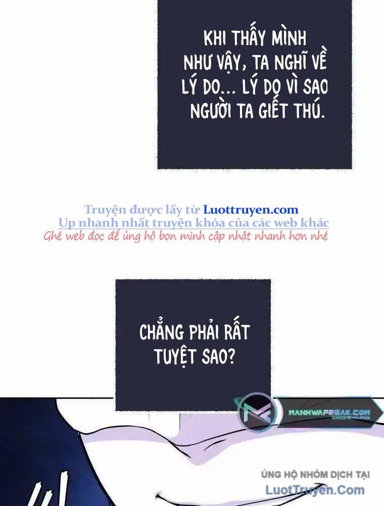 Thái Thú Kang Jin Lee Chapter 90 - 22