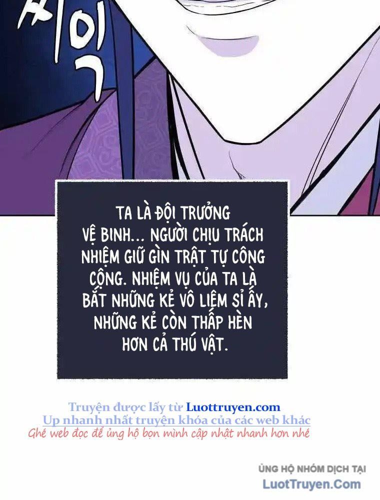 Thái Thú Kang Jin Lee Chapter 90 - 23