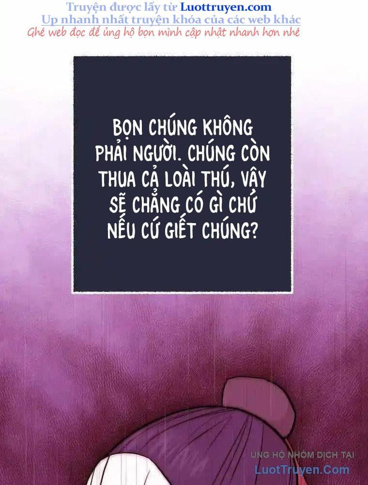 Thái Thú Kang Jin Lee Chapter 90 - 24