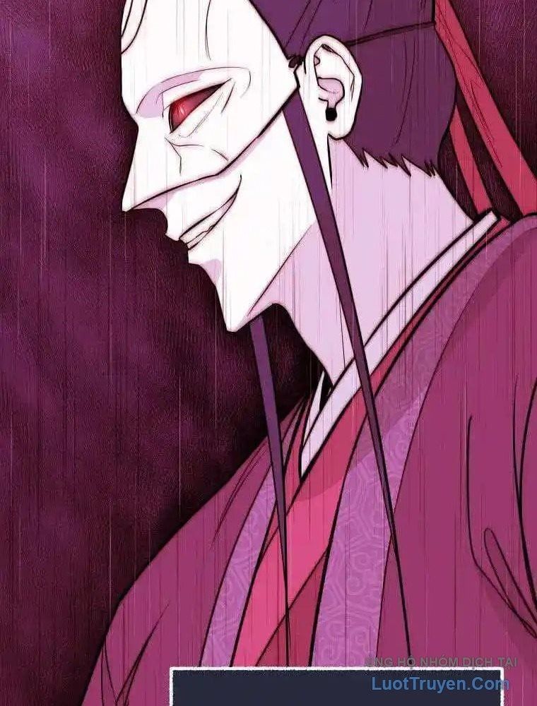 Thái Thú Kang Jin Lee Chapter 90 - 25