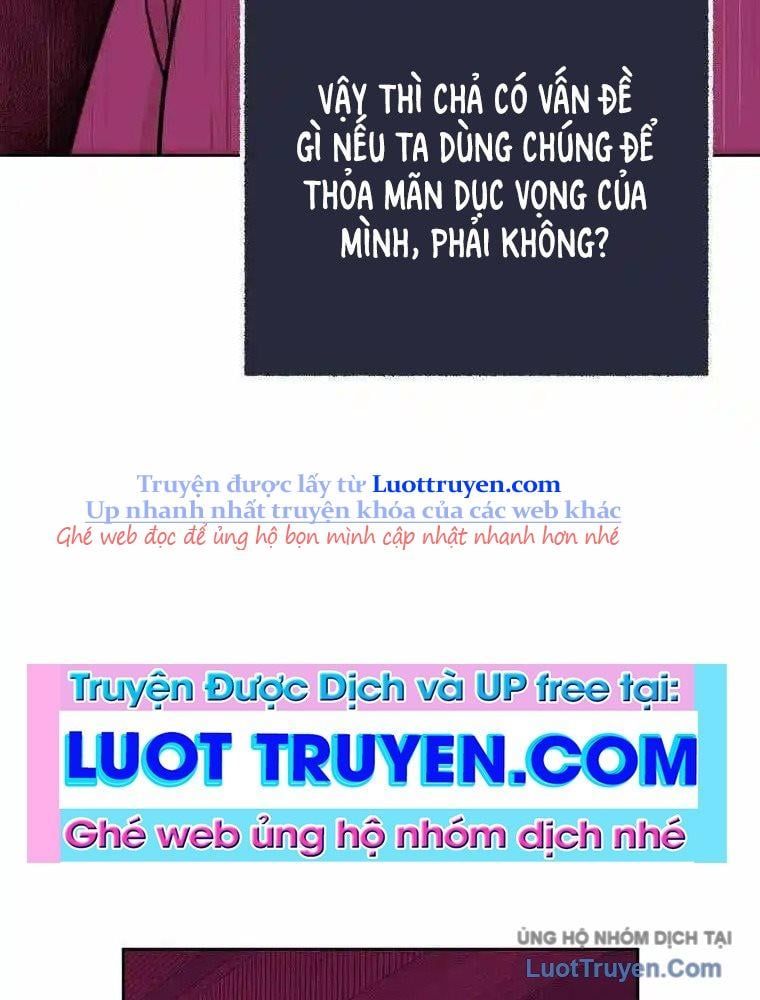 Thái Thú Kang Jin Lee Chapter 90 - 26