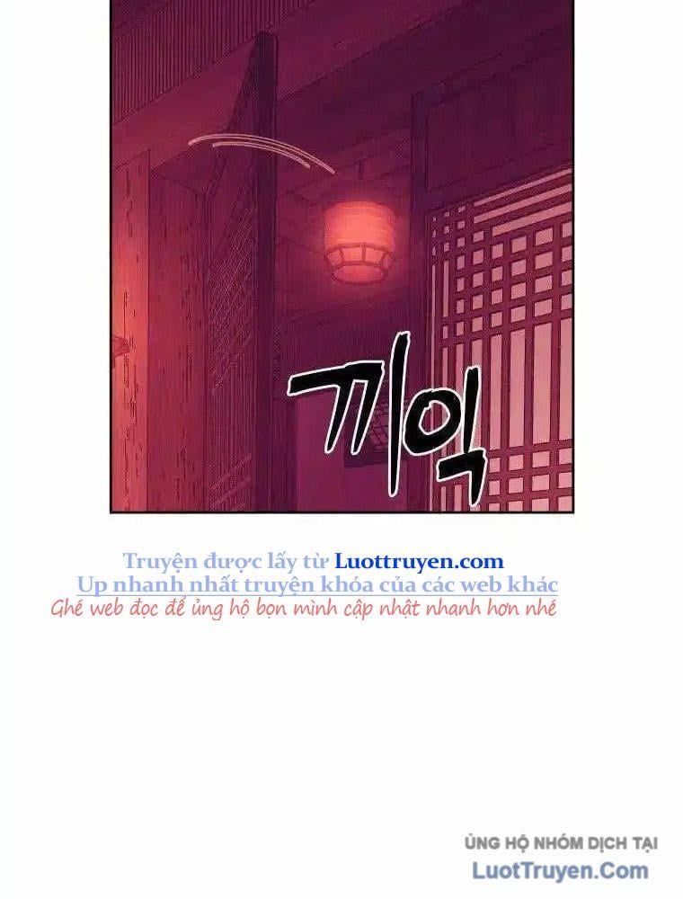 Thái Thú Kang Jin Lee Chapter 90 - 27