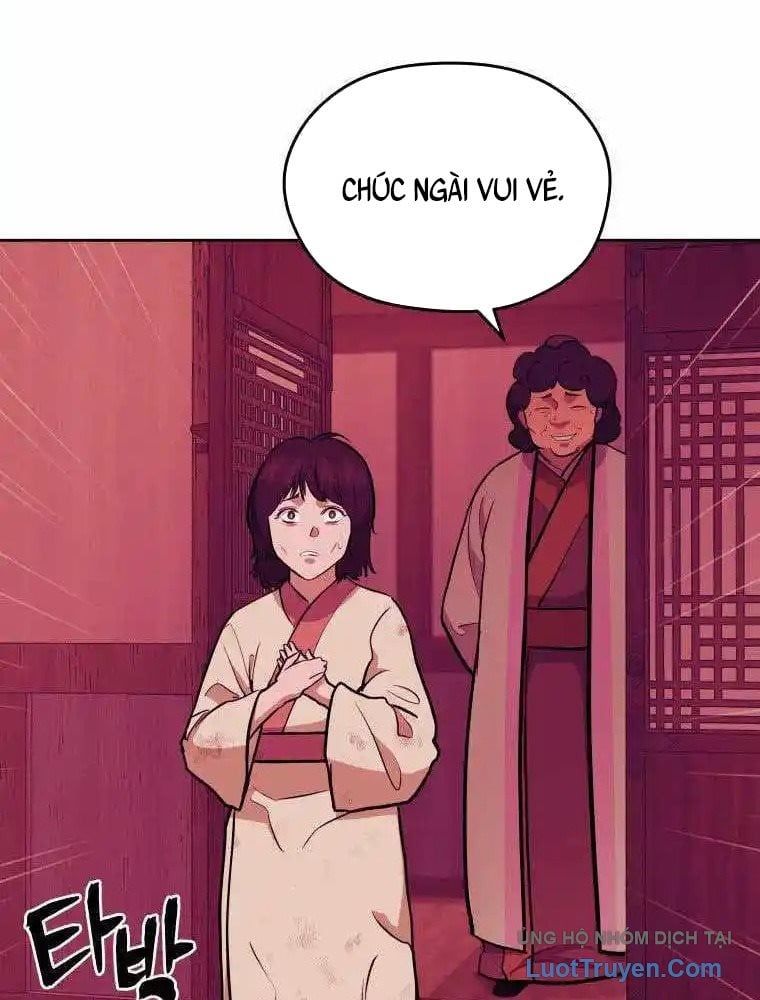 Thái Thú Kang Jin Lee Chapter 90 - 28
