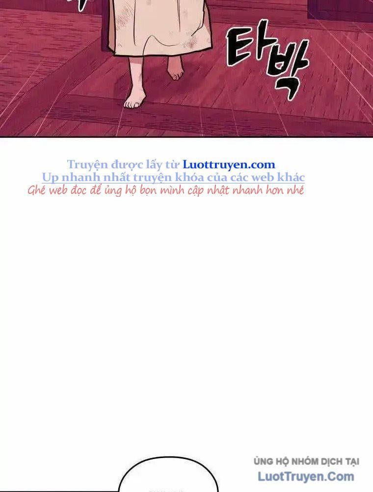 Thái Thú Kang Jin Lee Chapter 90 - 29