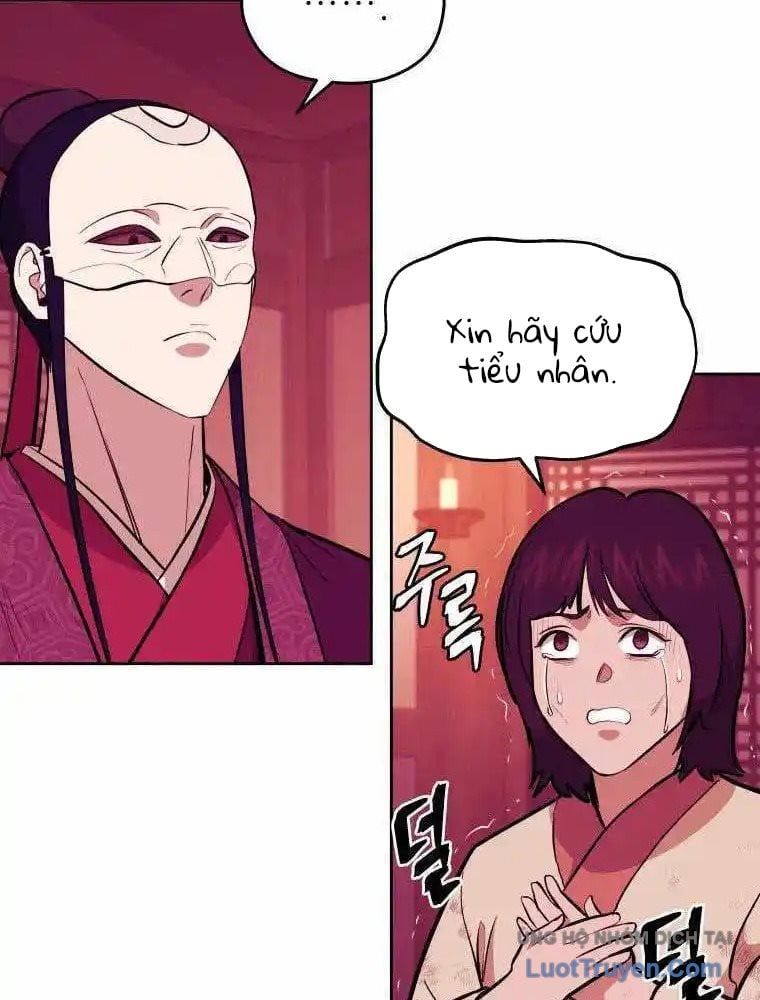 Thái Thú Kang Jin Lee Chapter 90 - 30