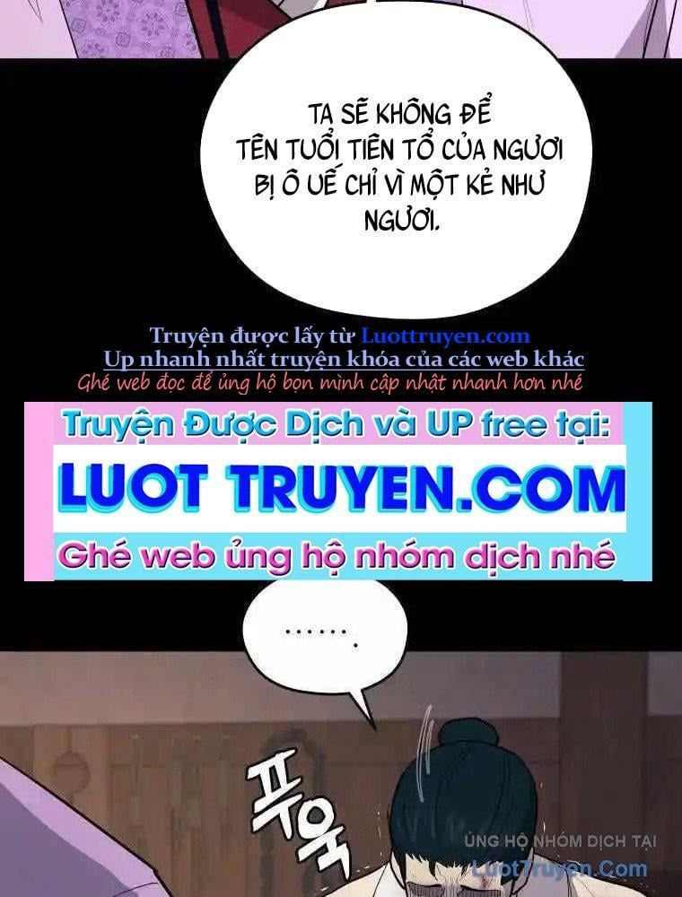 Thái Thú Kang Jin Lee Chapter 90 - 4