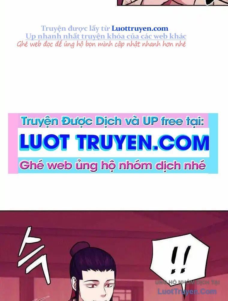 Thái Thú Kang Jin Lee Chapter 90 - 31