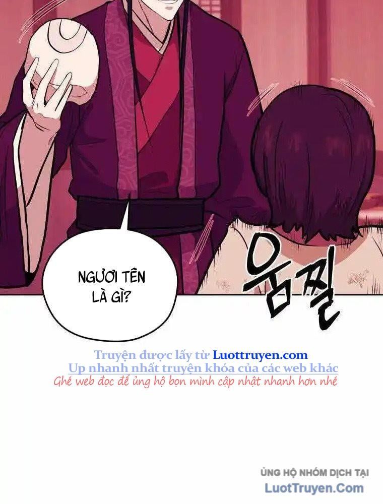 Thái Thú Kang Jin Lee Chapter 90 - 32