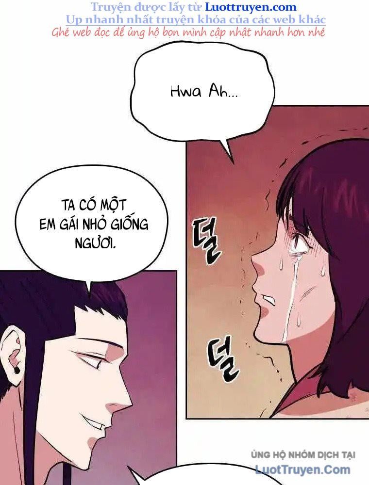Thái Thú Kang Jin Lee Chapter 90 - 33