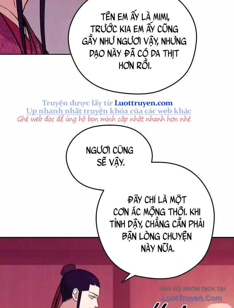 Thái Thú Kang Jin Lee Chapter 90 - 34