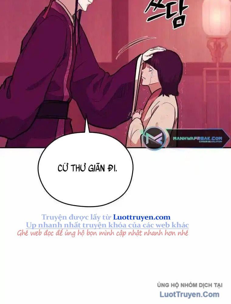 Thái Thú Kang Jin Lee Chapter 90 - 35