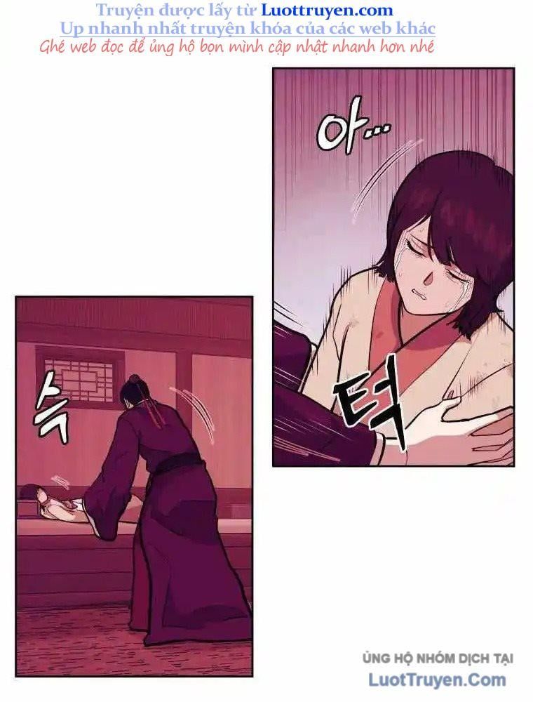 Thái Thú Kang Jin Lee Chapter 90 - 36