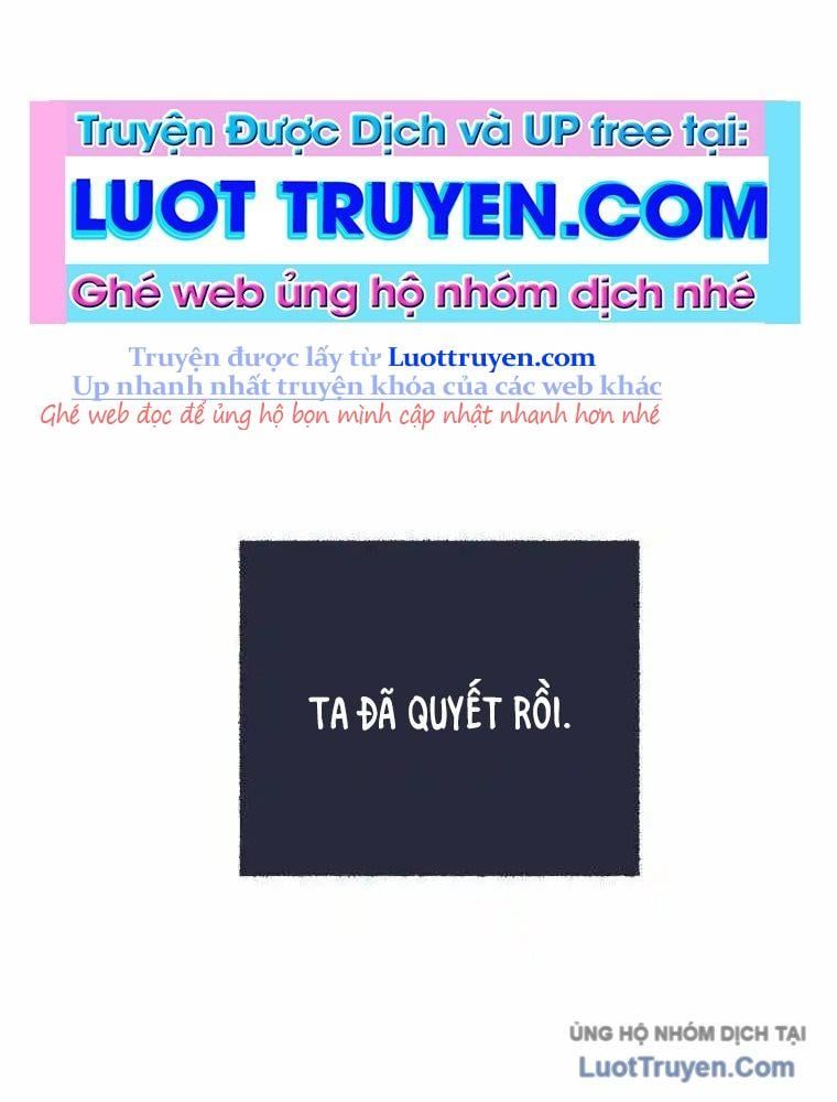 Thái Thú Kang Jin Lee Chapter 90 - 37