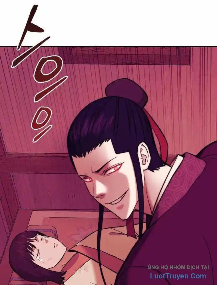 Thái Thú Kang Jin Lee Chapter 90 - 38