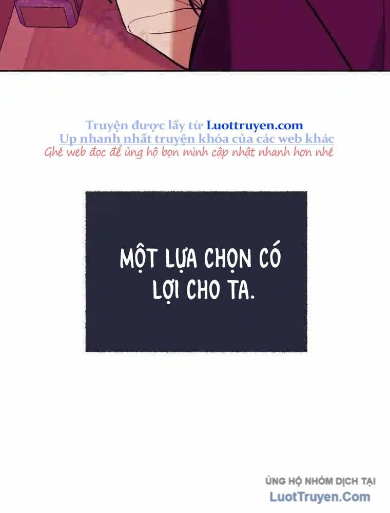 Thái Thú Kang Jin Lee Chapter 90 - 39