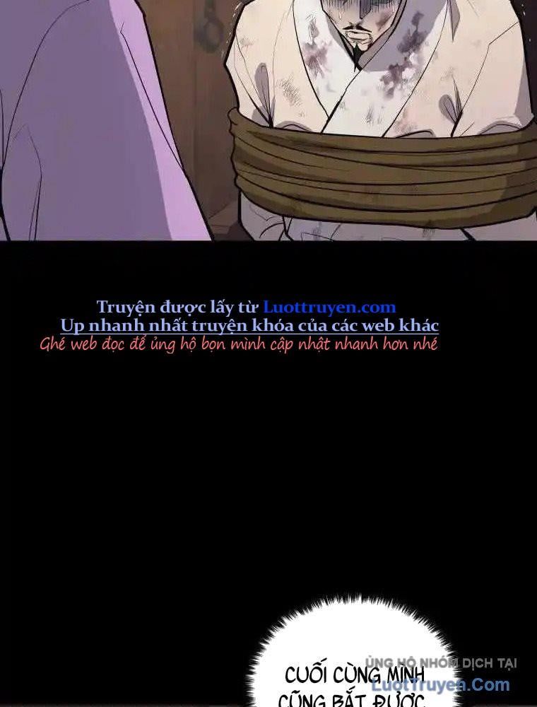 Thái Thú Kang Jin Lee Chapter 90 - 5