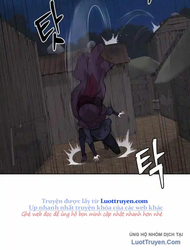 Thái Thú Kang Jin Lee Chapter 90 - 42