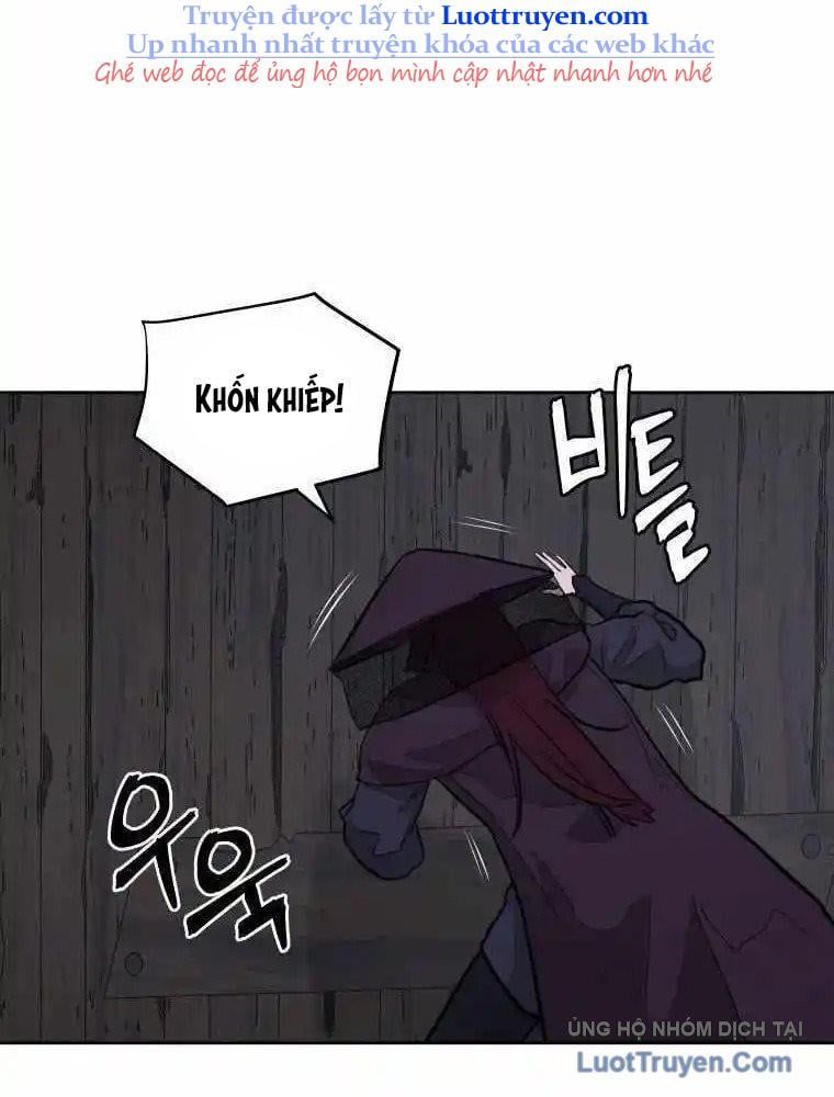 Thái Thú Kang Jin Lee Chapter 90 - 43