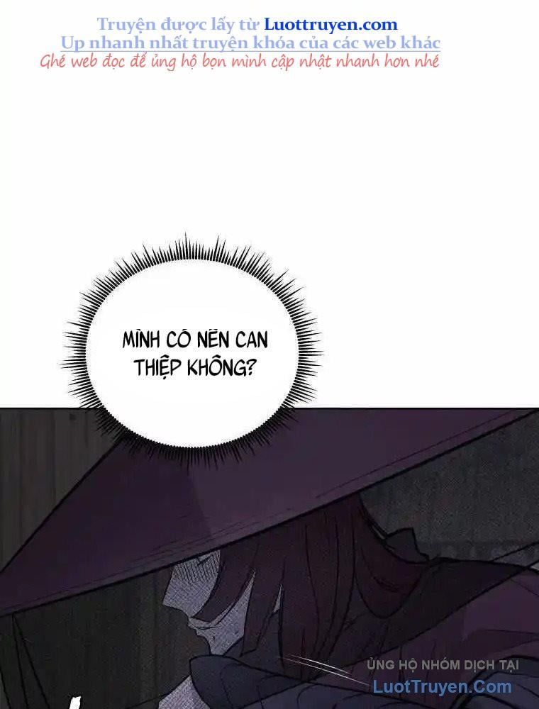 Thái Thú Kang Jin Lee Chapter 90 - 44