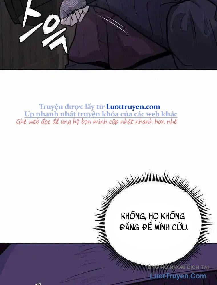 Thái Thú Kang Jin Lee Chapter 90 - 45