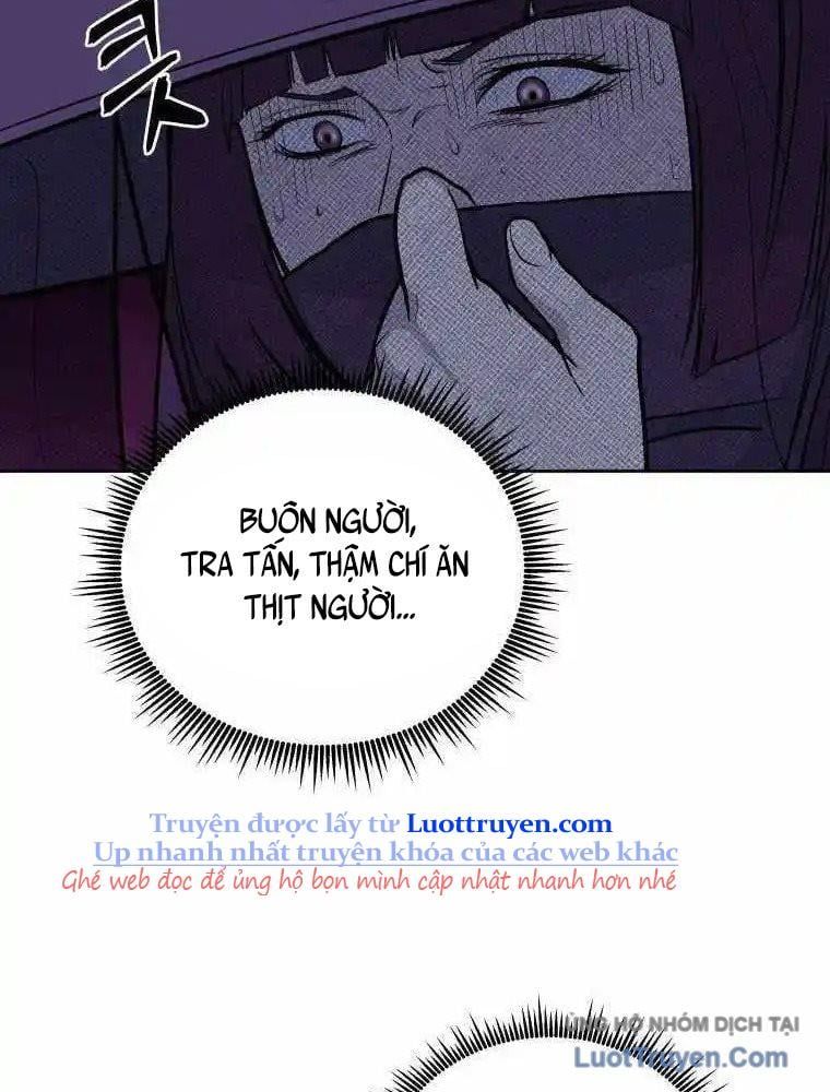 Thái Thú Kang Jin Lee Chapter 90 - 46