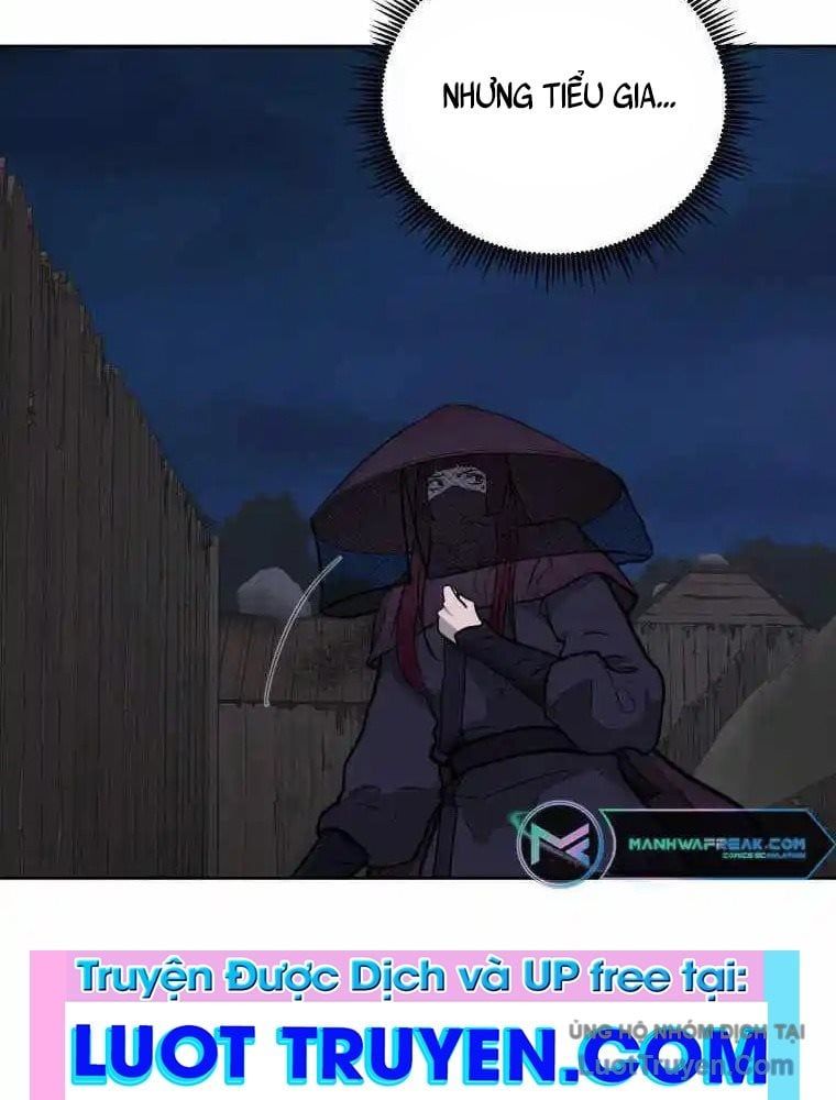 Thái Thú Kang Jin Lee Chapter 90 - 47