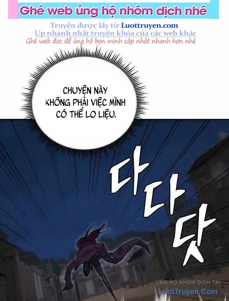 Thái Thú Kang Jin Lee Chapter 90 - 48