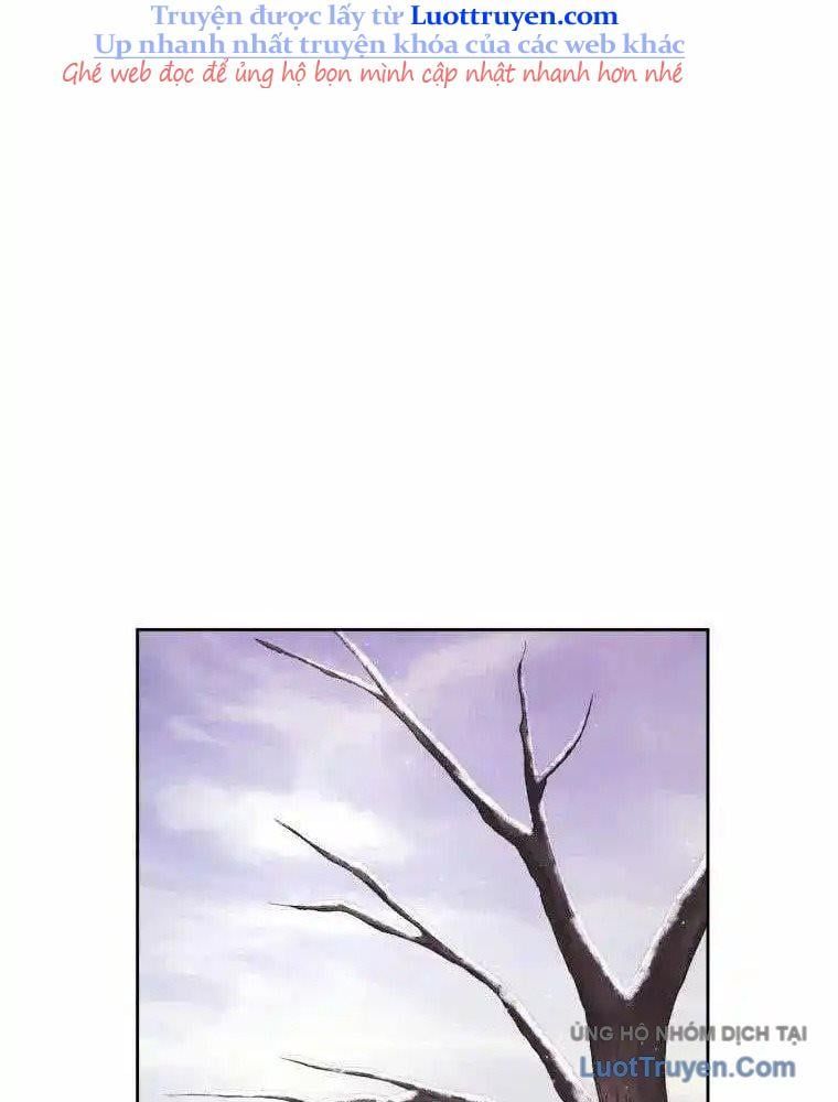 Thái Thú Kang Jin Lee Chapter 90 - 50