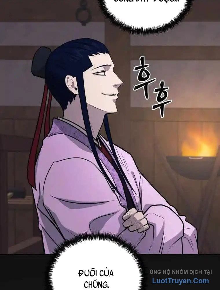 Thái Thú Kang Jin Lee Chapter 90 - 6