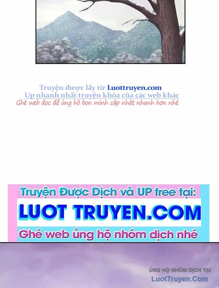 Thái Thú Kang Jin Lee Chapter 90 - 51