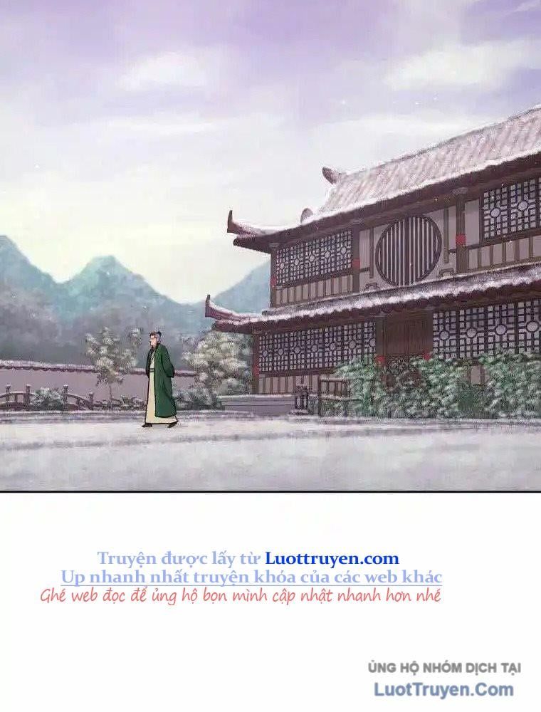 Thái Thú Kang Jin Lee Chapter 90 - 52