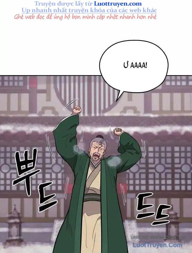 Thái Thú Kang Jin Lee Chapter 90 - 53