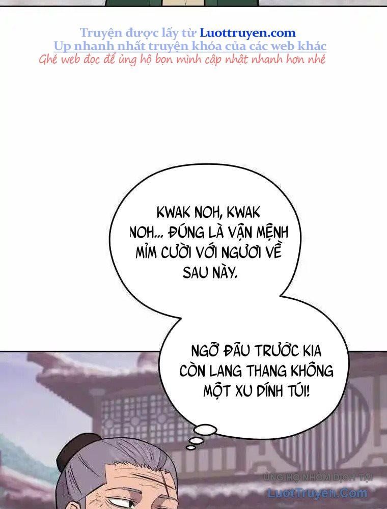 Thái Thú Kang Jin Lee Chapter 90 - 54