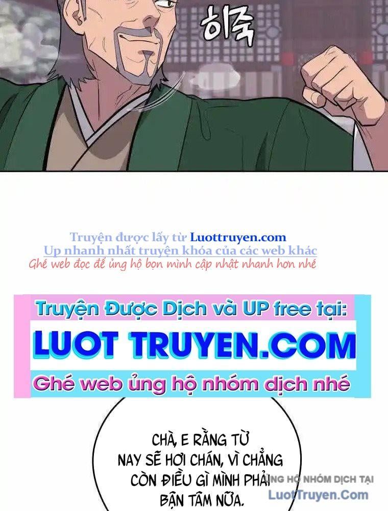 Thái Thú Kang Jin Lee Chapter 90 - 55