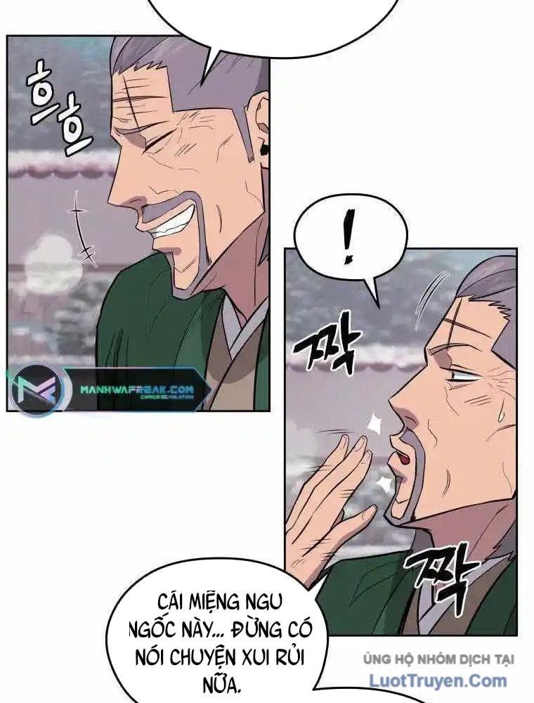 Thái Thú Kang Jin Lee Chapter 90 - 56