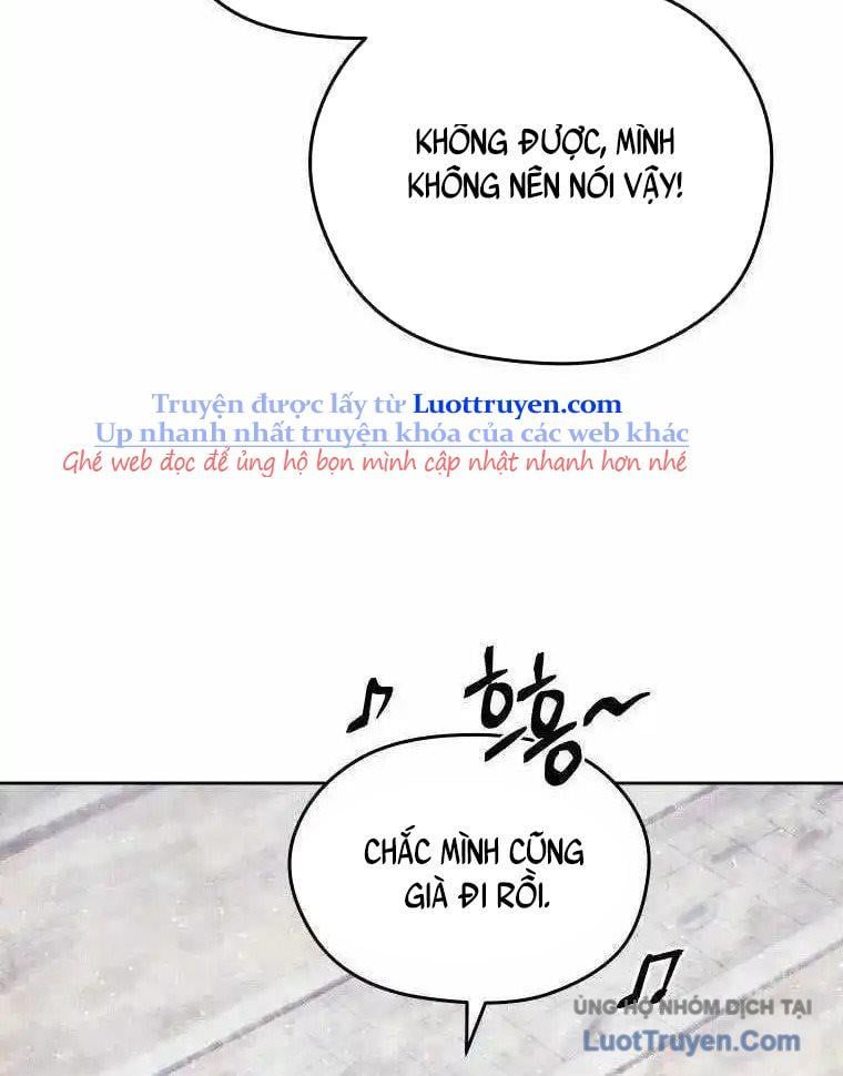 Thái Thú Kang Jin Lee Chapter 90 - 57