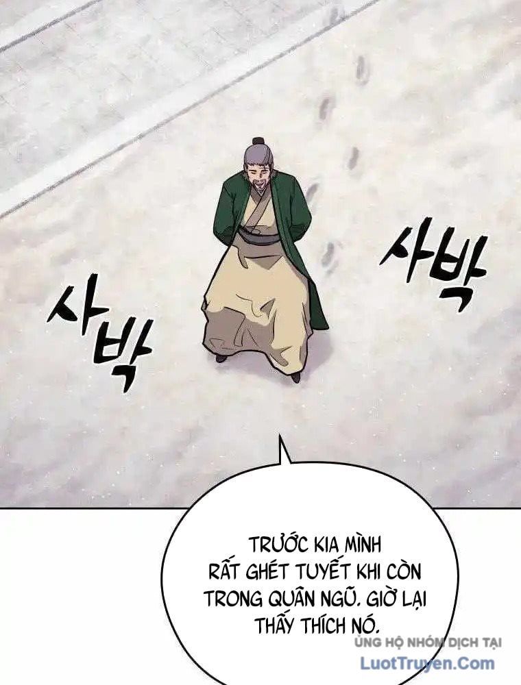 Thái Thú Kang Jin Lee Chapter 90 - 58