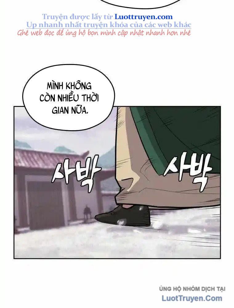 Thái Thú Kang Jin Lee Chapter 90 - 59
