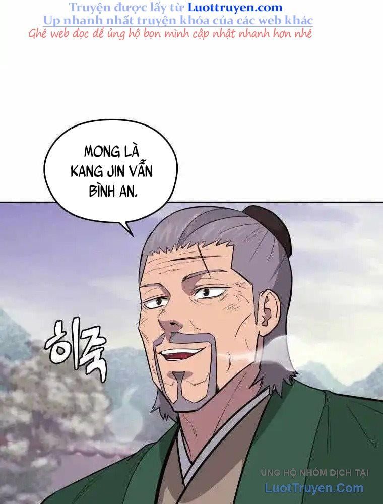 Thái Thú Kang Jin Lee Chapter 90 - 60
