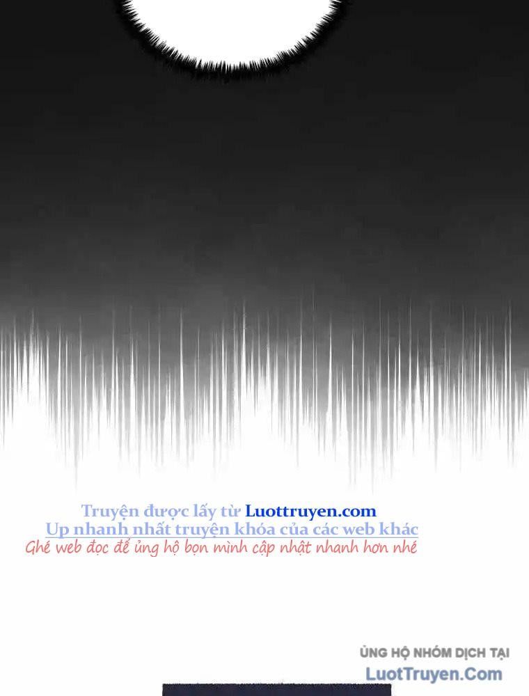 Thái Thú Kang Jin Lee Chapter 90 - 7